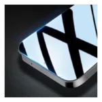 Tempered Glass Full Face Dux Ducis Samsung A256B Galaxy A25 5G Μαύρο (1 τεμ.) | Shopin.gr