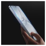 Tempered Glass Full Face Dux Ducis OnePlus Nord CE4 Lite 5G Μαύρο (1 τεμ.) | Shopin.gr