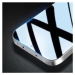 Tempered Glass Full Face Dux Ducis OnePlus Nord 4 5G Μαύρο (1 τεμ.) | Shopin.gr
