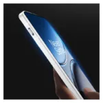 Tempered Glass Full Face Dux Ducis OnePlus Nord 4 5G Μαύρο (1 τεμ.) | Shopin.gr