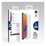 Tempered Glass Full Face Dux Ducis Xiaomi Redmi 14C/ Poco C75 Μαύρο (1 τεμ.) | Shopin.gr