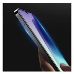 Tempered Glass Full Face Dux Ducis Xiaomi Redmi 14C/ Poco C75 Μαύρο (1 τεμ.) | Shopin.gr