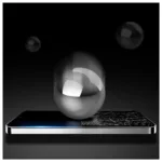 Tempered Glass Full Face Dux Ducis Samsung S936B Galaxy S25 Plus 5G Μαύρο (1 τεμ.) | Shopin.gr