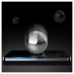 Tempered Glass Full Face Dux Ducis Motorola Moto G64/ G54/ G54 Power Μαύρο (1 τεμ.) | Shopin.gr