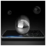 Tempered Glass Full Face Dux Ducis OnePlus Nord CE4/ Ace 3V/ Oppo K12/ K12 Plus Μαύρο (1 τεμ.) | Shopin.gr