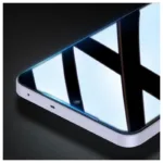 Tempered Glass Full Face Dux Ducis Realme 12/ 12X 5G/ C65 5G/ Narzo N65 Μαύρο (1 τεμ.) | Shopin.gr