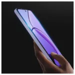 Tempered Glass Full Face Dux Ducis Realme 12/ 12X 5G/ C65 5G/ Narzo N65 Μαύρο (1 τεμ.) | Shopin.gr