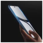 Tempered Glass Full Face Dux Ducis Realme C65 Μαύρο (1 τεμ.) | Shopin.gr