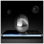 Tempered Glass Full Face Dux Ducis Realme Note 50 Μαύρο (1 τεμ.) | Shopin.gr