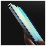 Tempered Glass Full Face Dux Ducis Samsung A266 Galaxy A26 5G Μαύρο (1 τεμ.) | Shopin.gr
