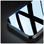 Tempered Glass Full Face Dux Ducis Samsung A266 Galaxy A26 5G Μαύρο (1 τεμ.) | Shopin.gr