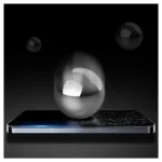 Tempered Glass Full Face Dux Ducis Xiaomi 15 Pro Μαύρο (1 τεμ.) | Shopin.gr
