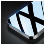 Tempered Glass Full Face Dux Ducis Xiaomi 15 Pro Μαύρο (1 τεμ.) | Shopin.gr