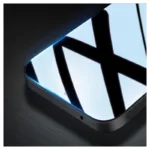 Tempered Glass Full Face Dux Ducis Motorola Moto G15/ G15 Power Μαύρο (1 τεμ.) | Shopin.gr