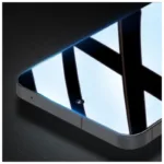 Tempered Glass Full Face Dux Ducis Xiaomi Redmi K80 Pro/ Poco F7 Ultra Μαύρο (1 τεμ.) | Shopin.gr