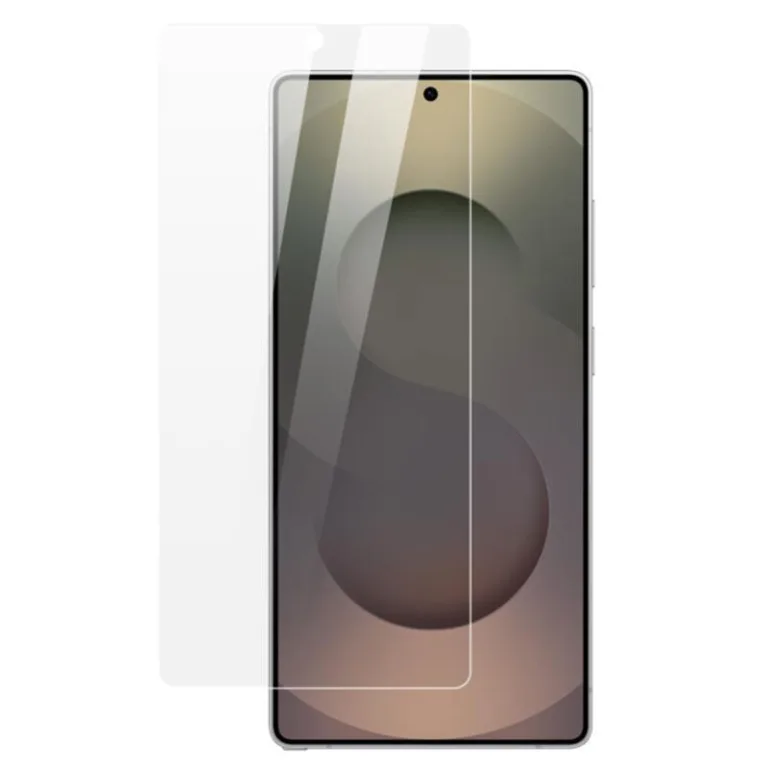 Tempered Glass 2.5D Dux Ducis Samsung S938 Galaxy S25 Ultra 5G με Dust-free Auto Alignment Kit Roga Μαύρο (1 τεμ.) | Shopin.gr