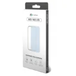 Tempered Glass 0.3mm myPhone N23/ N23 Lite (1 τεμ.) | Shopin.gr