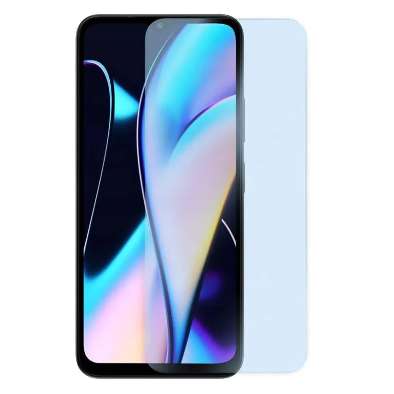 Tempered Glass 0.3mm myPhone N23/ N23 Lite (1 τεμ.) | Shopin.gr