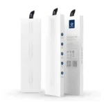 Πενάκι Οθόνης Universal Dux Ducis SP-02 Stylus για iPad 2018 ή Μεταγενέστερο Λευκό | Shopin.gr