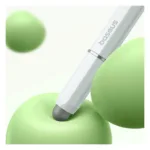 Πενάκι Οθόνης Stylus Baseus Magnetic Smooth Writing III 3 σε 1 για iOS & Android Λευκό | Shopin.gr