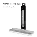 Pro Λευκό | Shopin.gr