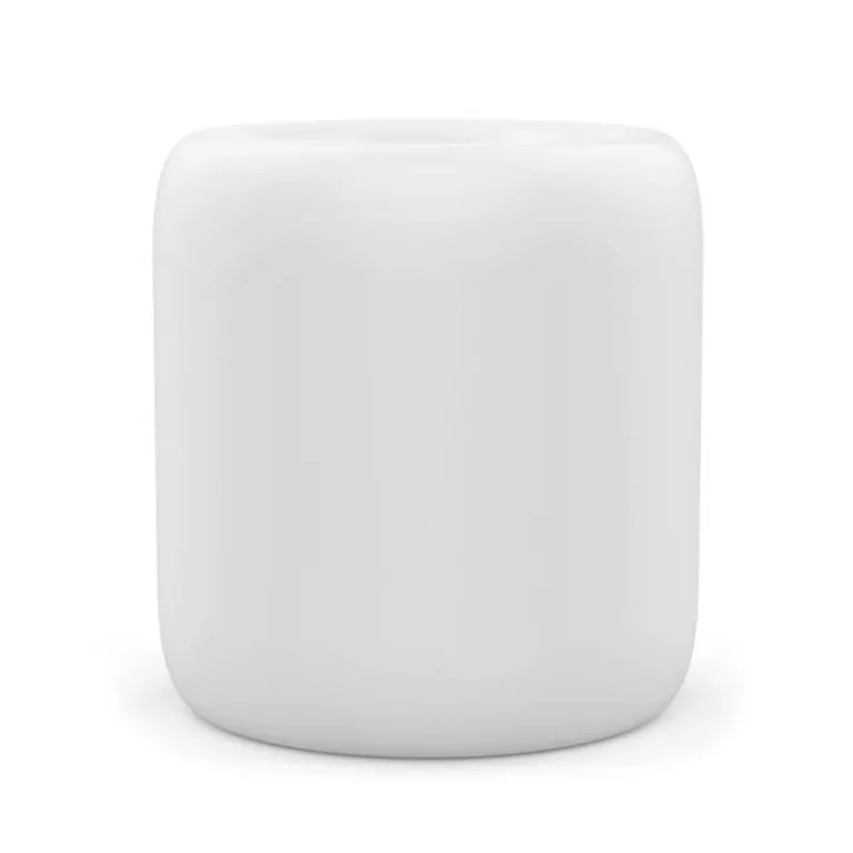 Βάση Στήριξης Premium Σιλικόνης Ahastyle BD01 για Apple Pencil USB C