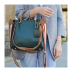 Θήκη Σιλικόνης AhaStyle PT148 Apple AirPods 3 Premium με Γάντζο Μαύρο | Shopin.gr