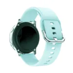 Universal Λουράκι για Smartwatch 22mm Φυστικί (Ασυσκεύαστο) | Shopin.gr