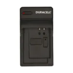 Φορτιστής Μπαταριών Κάμερας Duracell DRS5963 για Sony NP-BX1 | Shopin.gr