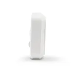 Φωτάκι Νυκτός LED Forever Light FLC-02 PIR 3xAAA με Αισθητήρα Κίνησης | Shopin.gr