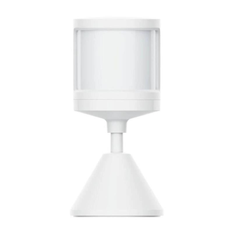 Αισθητήρας Κίνησης Xiaomi Mi 2S BHR8995GL Λευκό | Shopin.gr