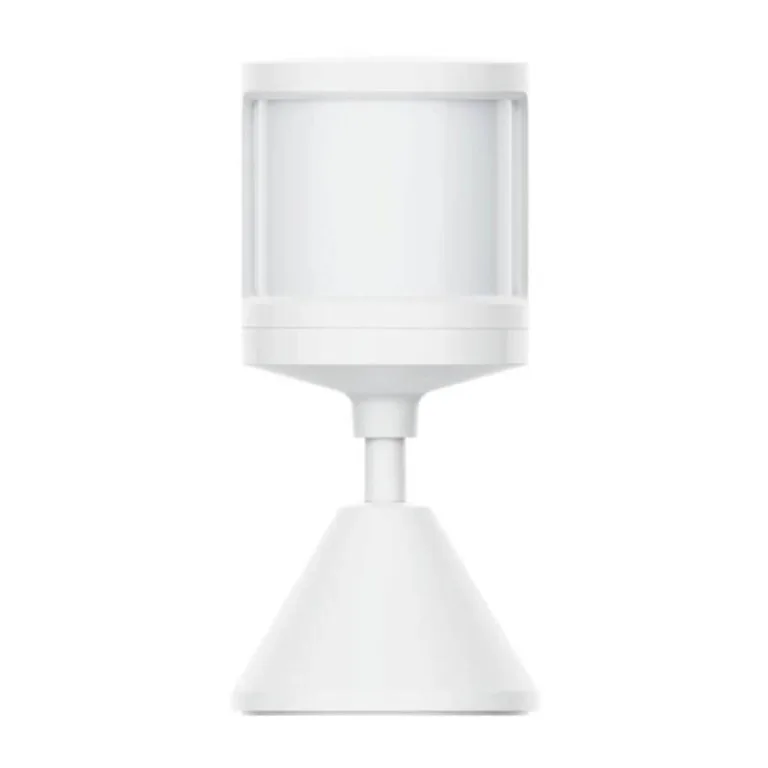 Αισθητήρας Κίνησης Xiaomi Mi 2S BHR8995GL Λευκό | Shopin.gr