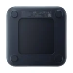 Ζυγαριά Δαπέδου Xiaomi Mi Smart Scale S200 Σκούρο Γκρι | Shopin.gr