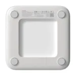 Ζυγαριά Δαπέδου Xiaomi Mi Smart Scale S200 Λευκό | Shopin.gr