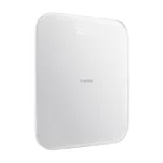 Ζυγαριά Δαπέδου Xiaomi Mi Smart Scale S200 Λευκό | Shopin.gr