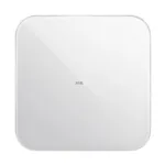 Ζυγαριά Δαπέδου Xiaomi Mi Smart Scale S200 Λευκό | Shopin.gr