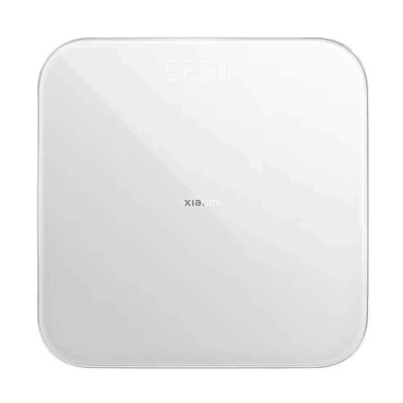 Ζυγαριά Δαπέδου Xiaomi Mi Smart Scale S200 Λευκό Ζυγαριά Δαπέδου Xiaomi Mi Smart Scale S200 Λευκό | Shopin.gr