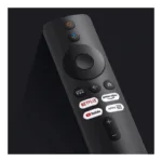 Xiaomi Mi TV Box S (3rd Gen) 4K Ultra HD Android 32GB 2GB RAM | Shopin.gr