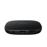 Xiaomi Mi TV Box S (3rd Gen) 4K Ultra HD Android 32GB 2GB RAM | Shopin.gr