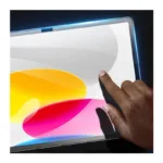 Tempered Glass Dux Ducis Apple iPad 10 10.9" (2022) (1 τεμ.) | Shopin.gr