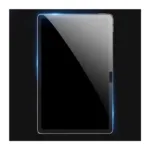 Tempered Glass Dux Ducis Apple iPad 10 10.9" (2022) (1 τεμ.) | Shopin.gr