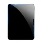 Tempered Glass Dux Ducis Apple iPad Air 13.0" (2024) (1 τεμ.) | Shopin.gr