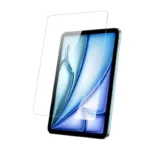 Tempered Glass Dux Ducis Apple iPad Air 13.0" (2024) (1 τεμ.) | Shopin.gr