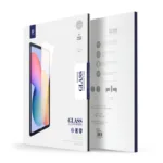 Tempered Glass Dux Ducis Apple iPad Air 13.0" (2024) (1 τεμ.) | Shopin.gr