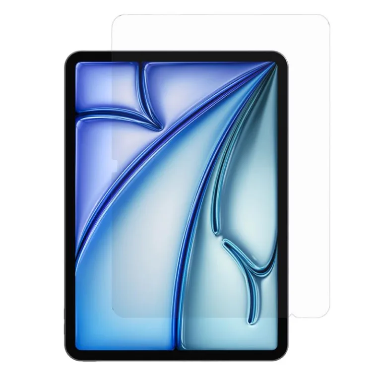 Tempered Glass Devia Apple iPad Pro 13.0" (2024) (1 τεμ.) | Shopin.gr