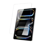 Tempered Glass Dux Ducis Apple iPad Pro 13.0" (2024) (1 τεμ.) | Shopin.gr