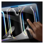 Tempered Glass Dux Ducis Apple iPad Pro 13.0" (2024) (1 τεμ.) | Shopin.gr