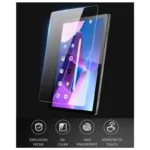 Tempered Glass Dux Ducis Lenovo Tab M10 (3rd Gen) 10.1" (2022) (1 τεμ.) | Shopin.gr