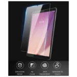 Tempered Glass Dux Ducis Lenovo Tab M8 (4th Gen) 8.0" (1 τεμ.) | Shopin.gr