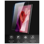 Tempered Glass Dux Ducis Lenovo Tab P12 12.7" (2023) (1 τεμ.) | Shopin.gr